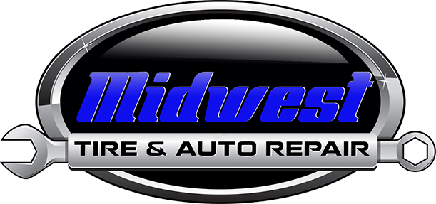 Midwest Tire and Auto